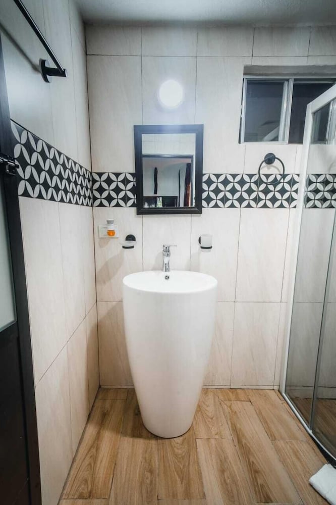 Villas Tiburon 56/70