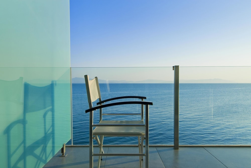 Kos Aktis Art Hotel 43/47