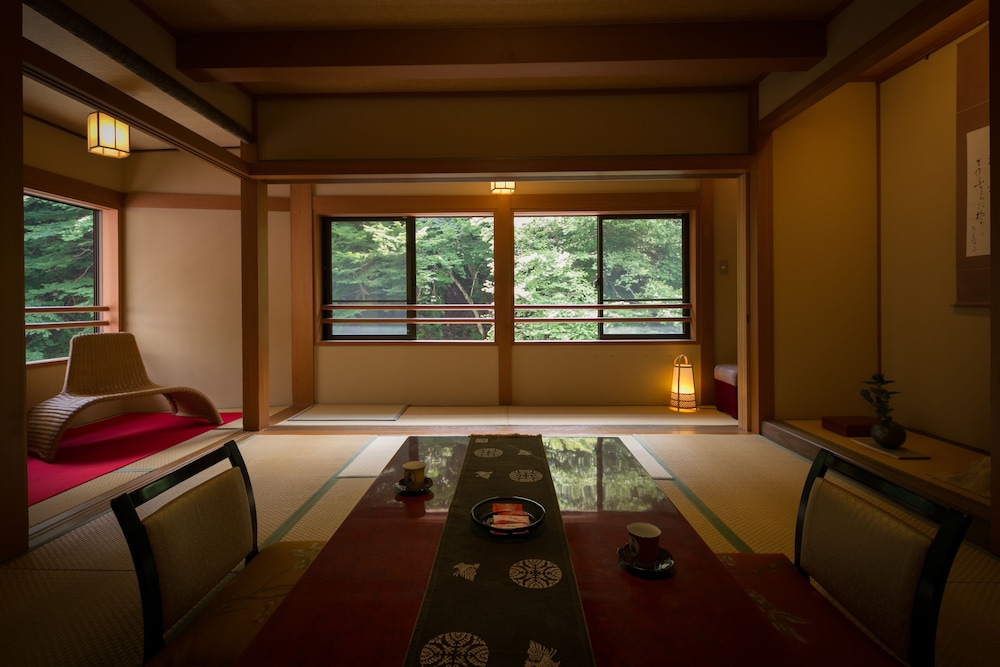 Toshimaya 53/67