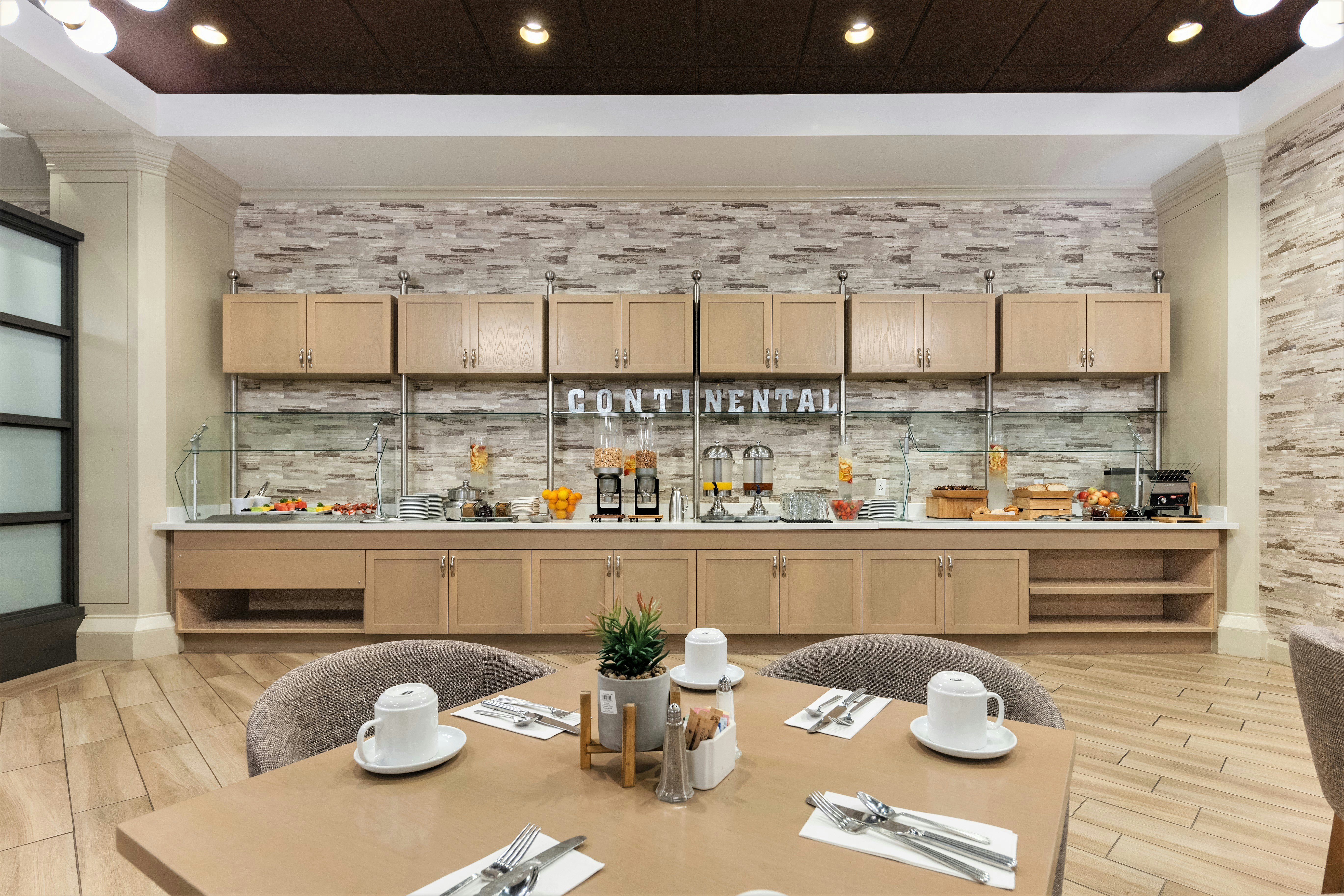 Doubletree By Hilton Hotel San Diego - Mission Valley 23/43