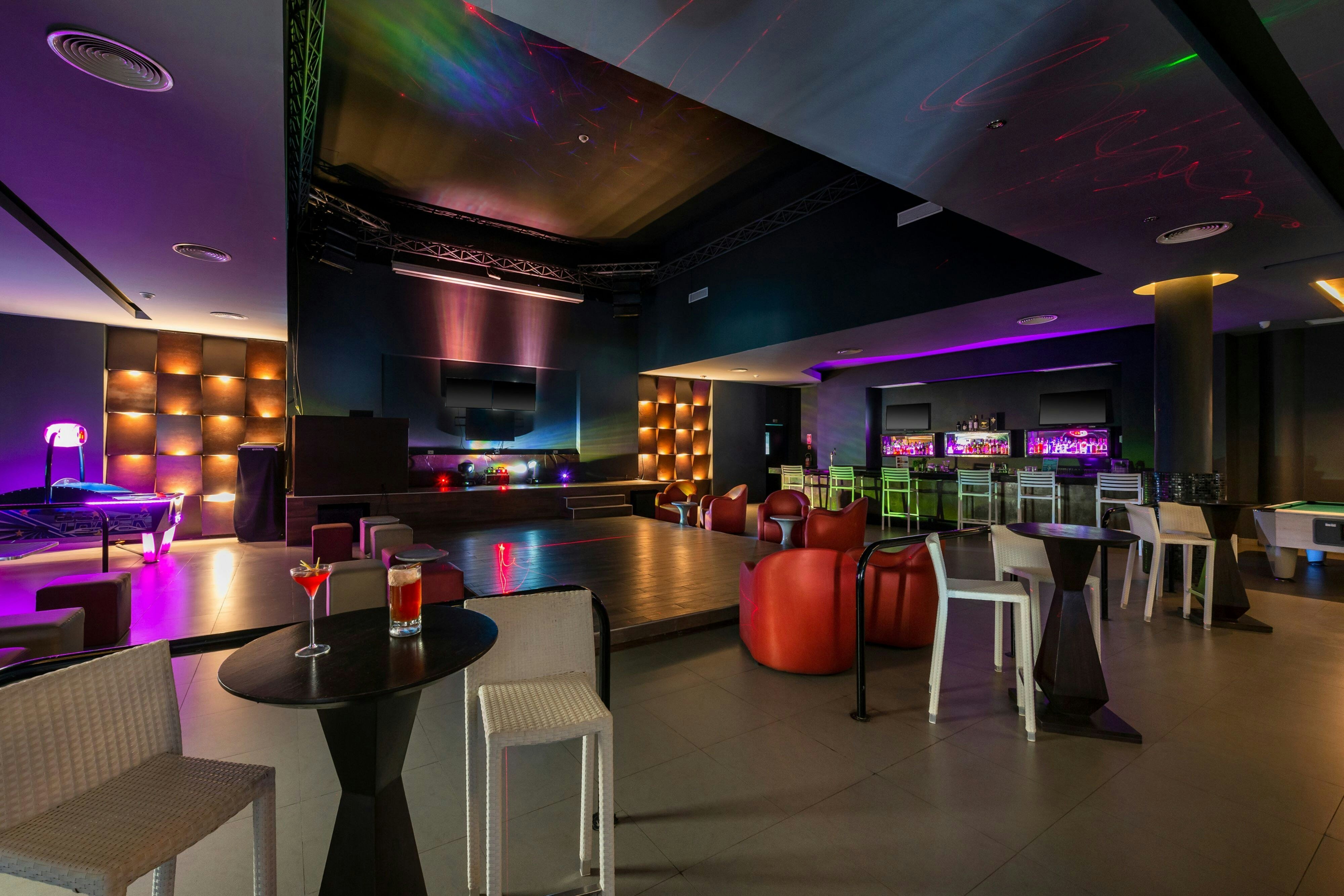 Royalton CHIC Punta Cana, An Autograph Collection All-Inclusive Resort & Casino - Adults Only 39/64