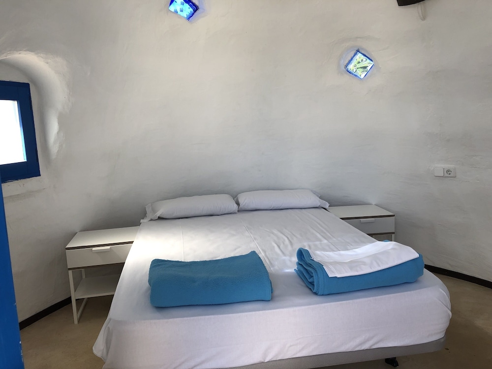 Camping 3 Estrellas 24/69