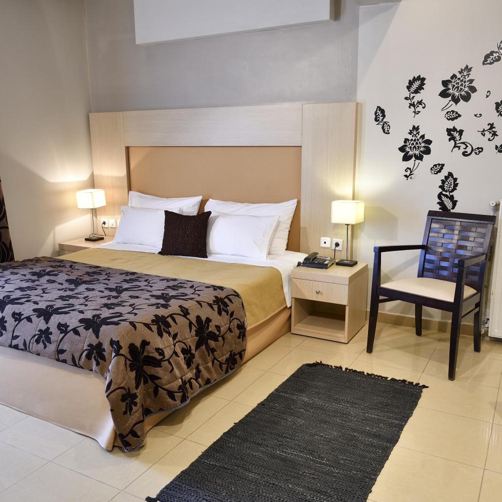 جناح جونيور، Four Seasons Skg Thessaloniki 5/10