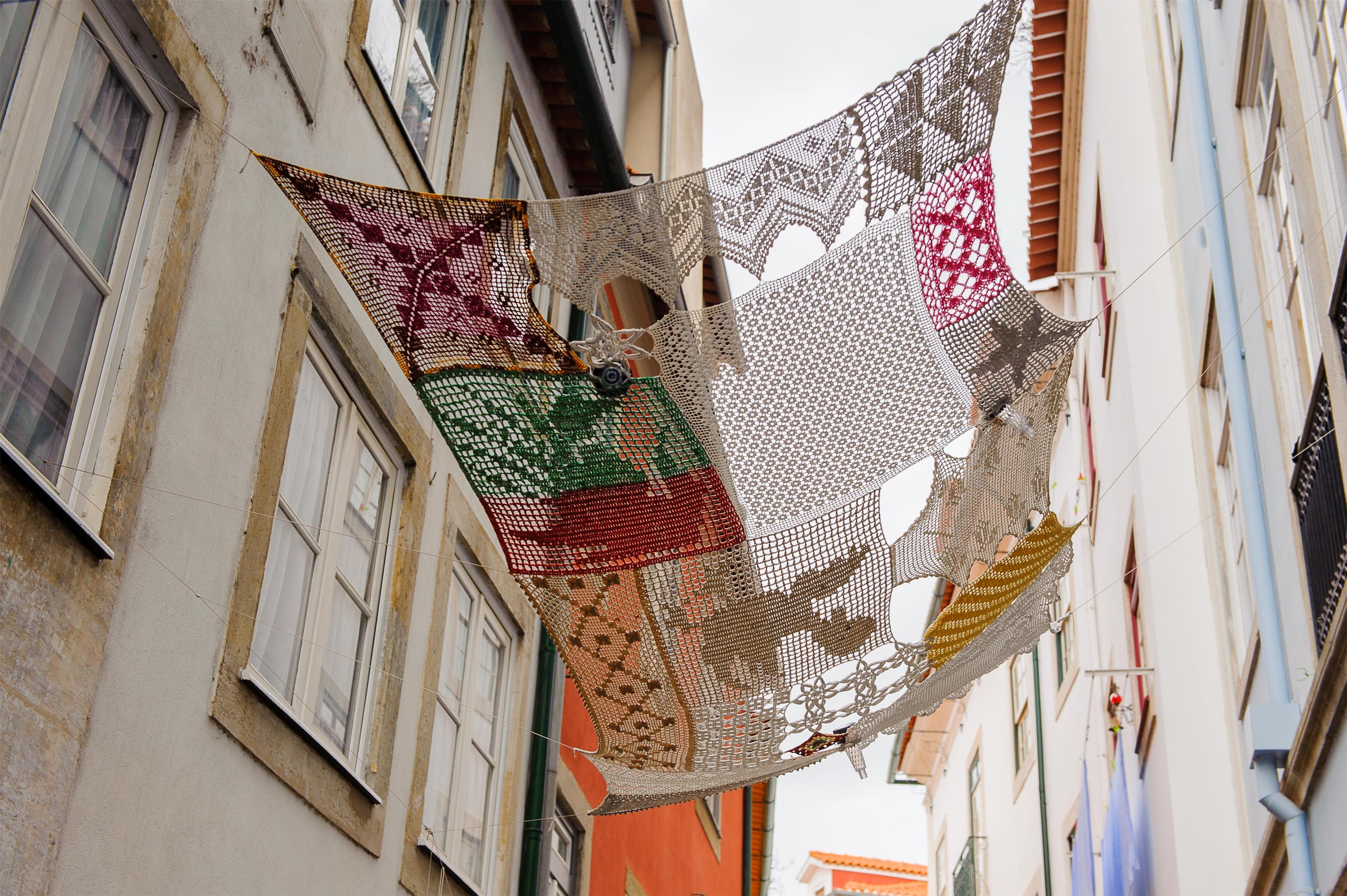 Hotel Tivoli Coimbra 1/50