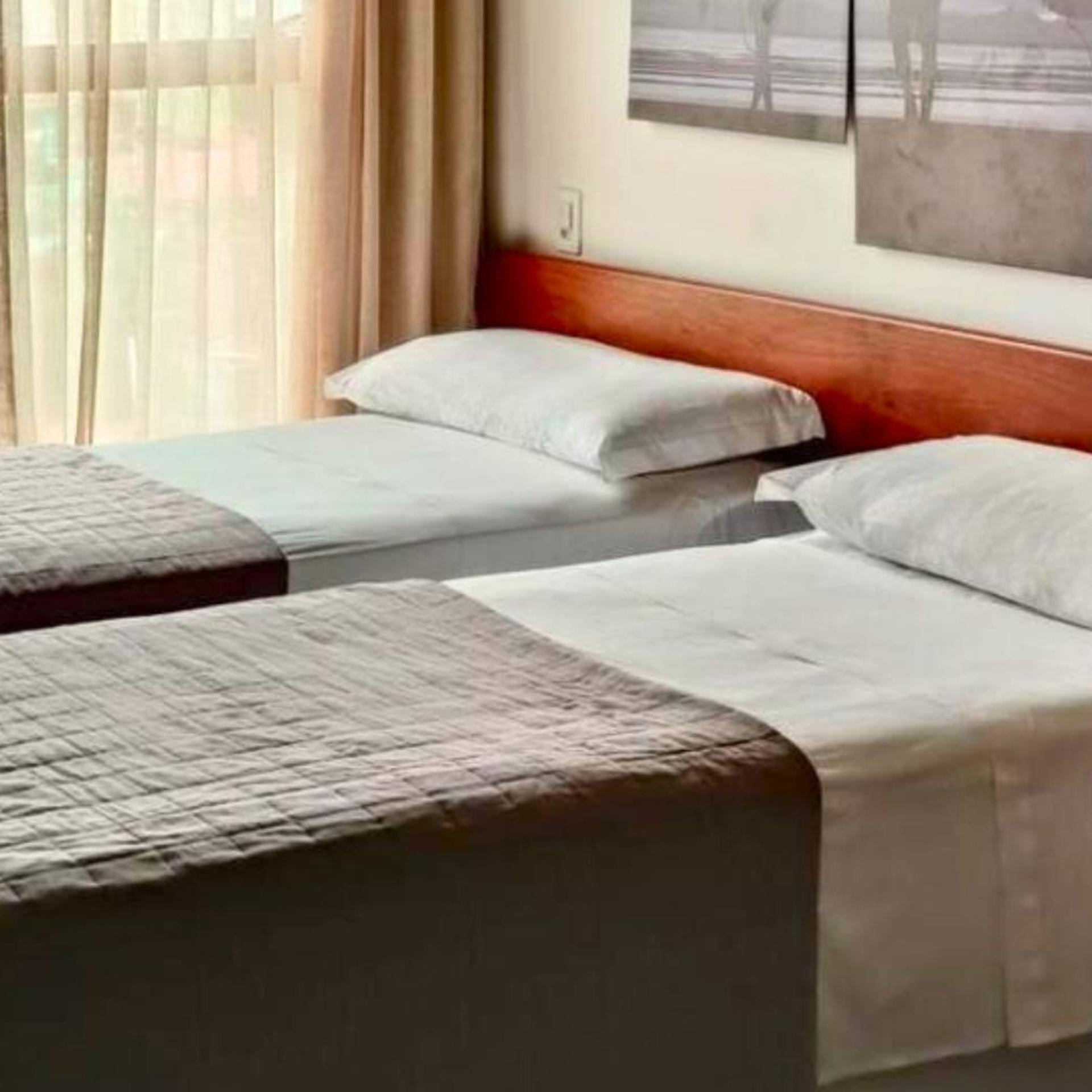 9006 Suites Natal 27/43