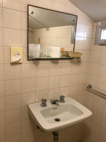 Hotel Mirò Cattolica 48/50