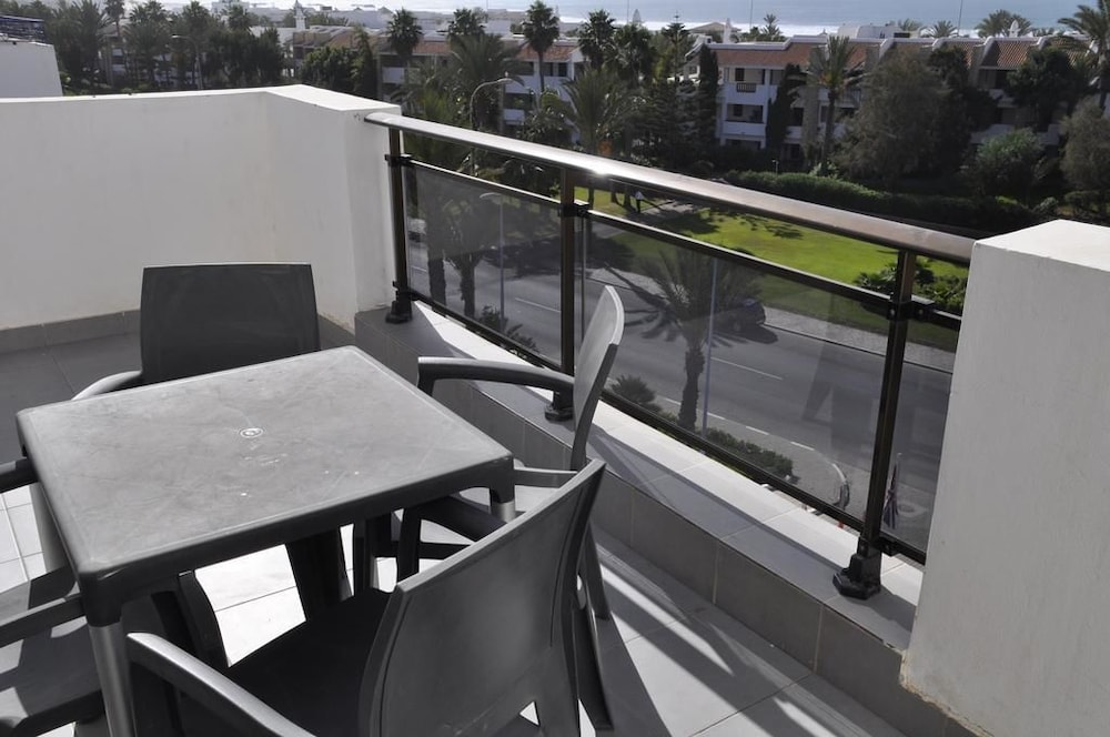 La Suite Agadir Boutique Hotel 22/29