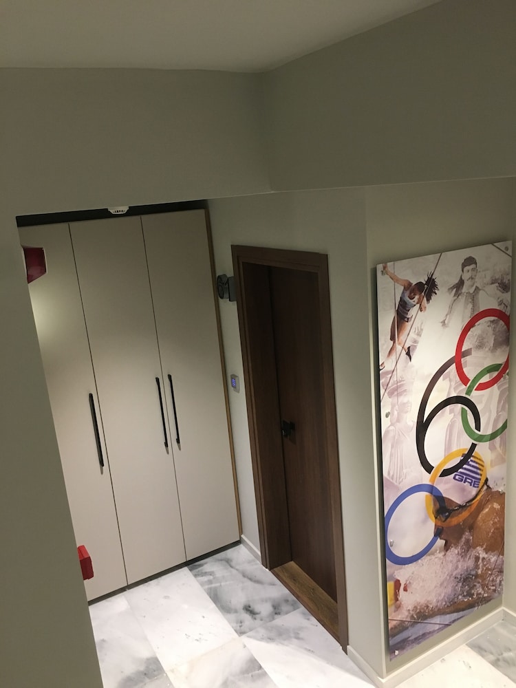 360 Degrees photo5
