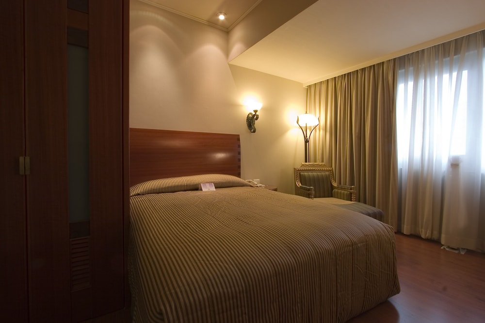 Hualien Charming City Hotel 15/62