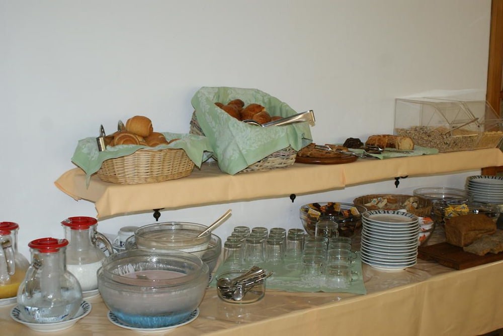 Villa Ciccio 23/43