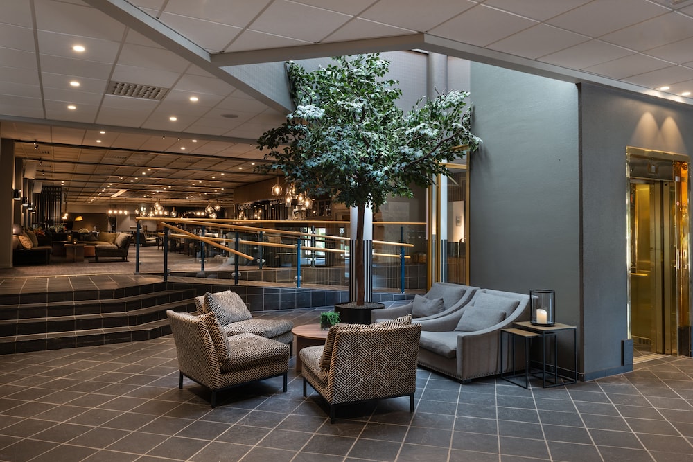 Quality Hotel Sarpsborg 24/39