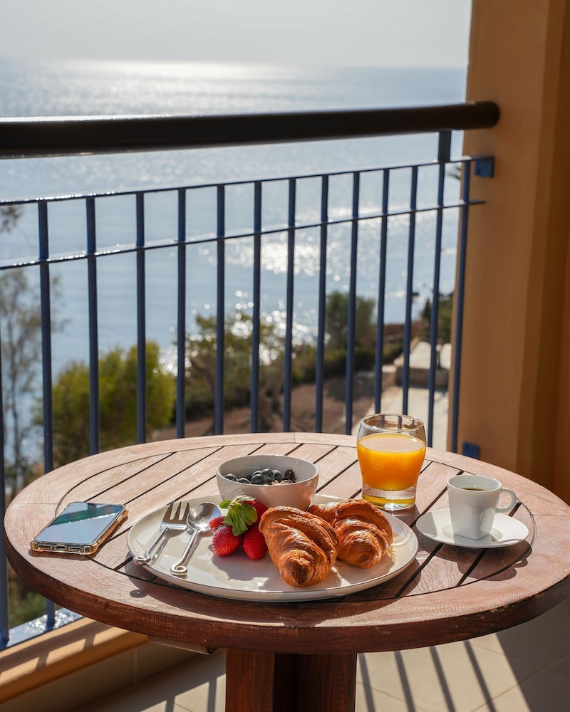 Thalassa Boutique Hotel and Spa - Adults Only 36/50