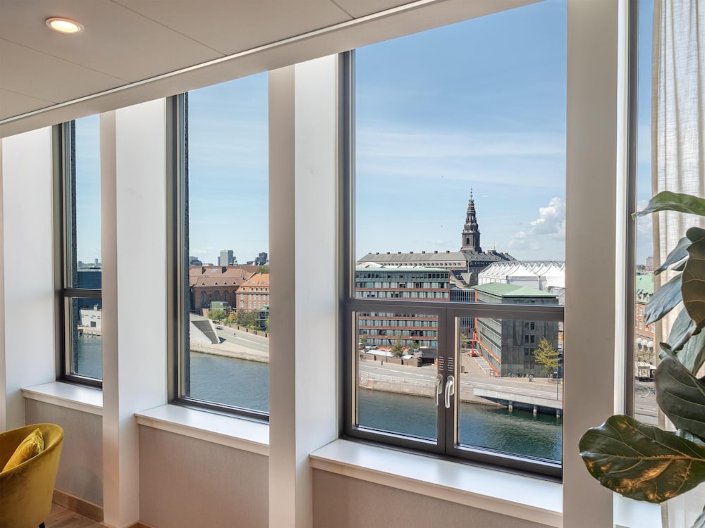 NH Collection Copenhagen 22/49