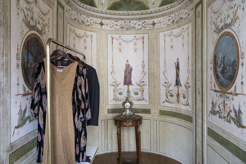 Nani Mocenigo Palace 50/76