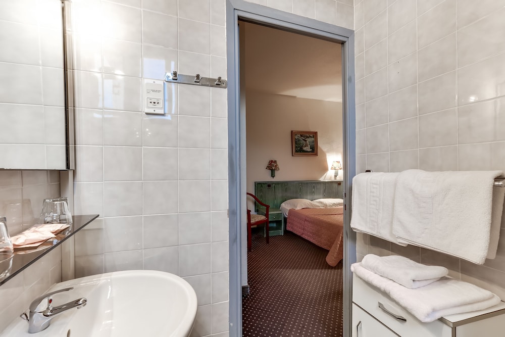 Minotel La Residence 16/63