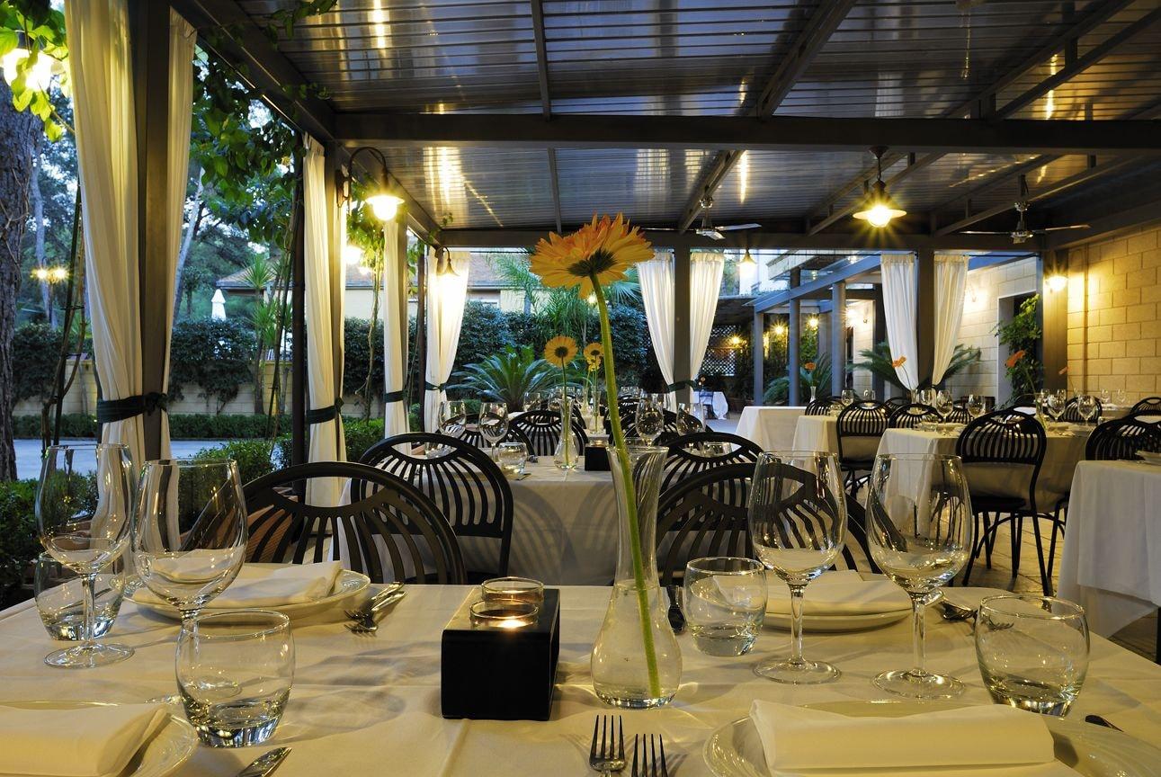 Hotel Villa Giusy 21/31