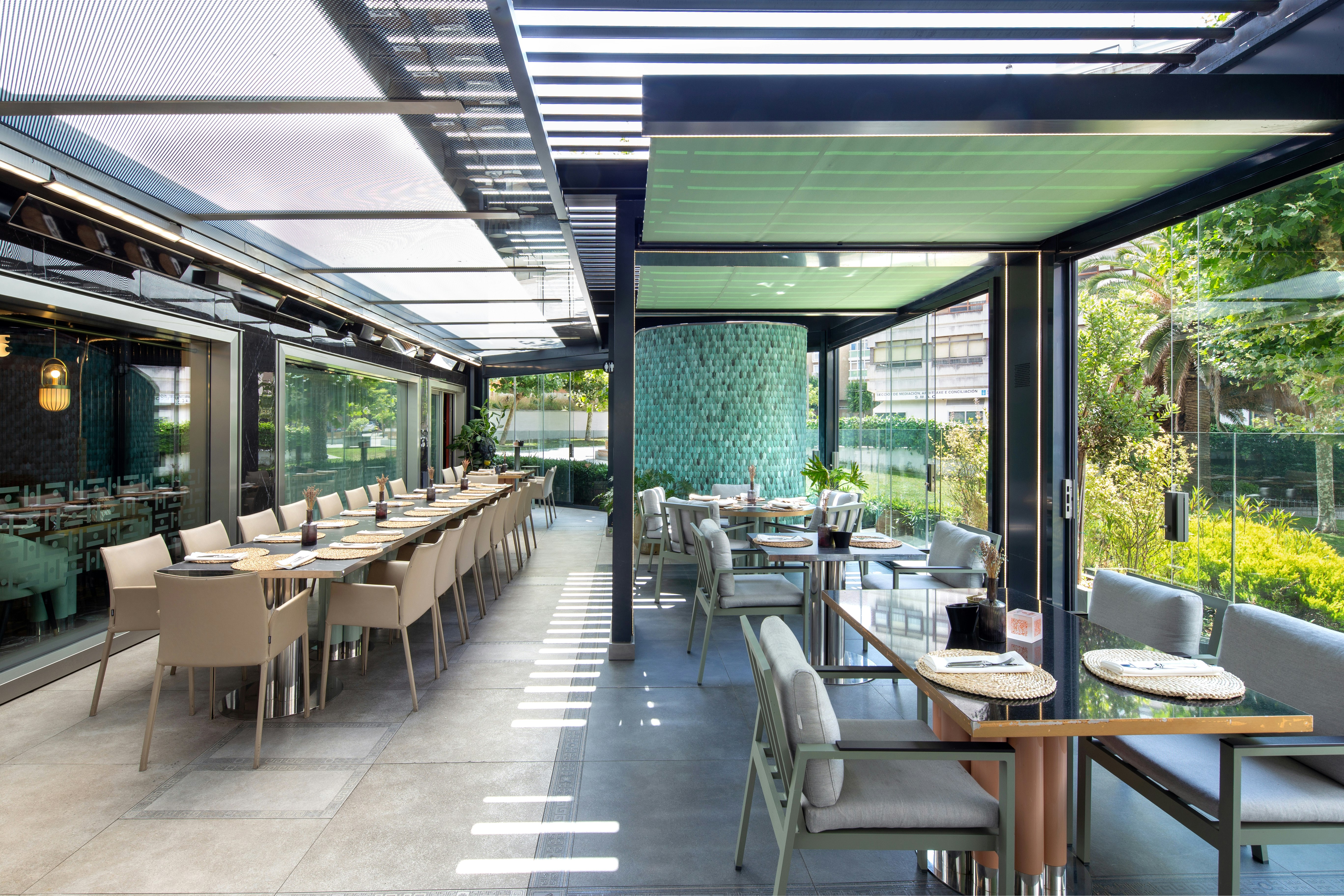 DoubleTree By Hilton A Coruna 54/76