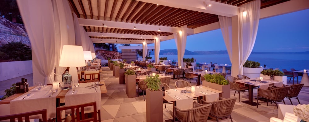 Girandella Resort Valamar Collection - Adults 26/50