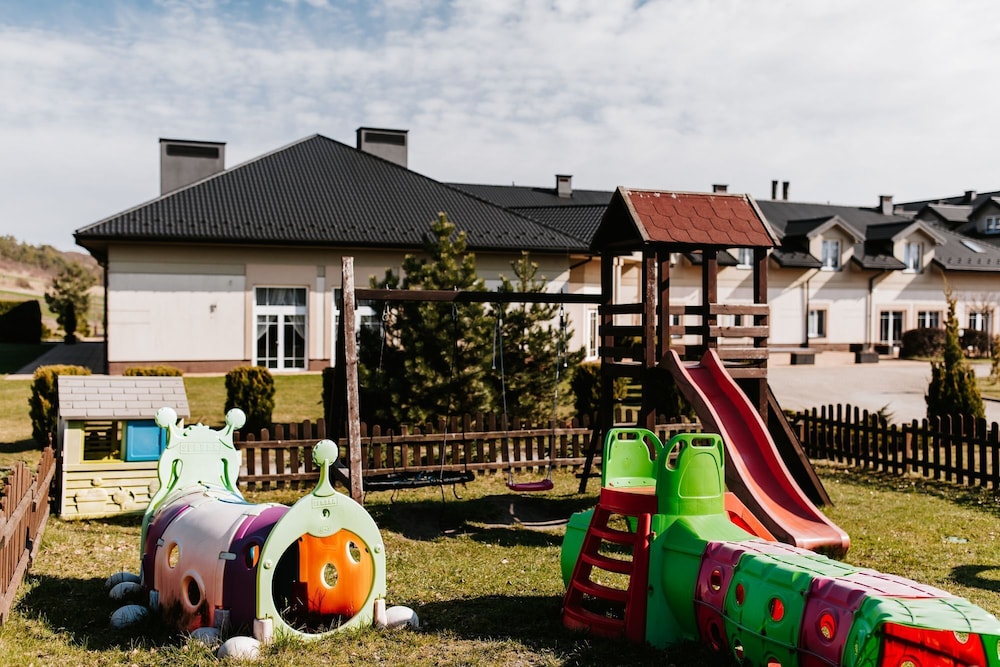 Doslonce Resort Wellness & Farm 61/70