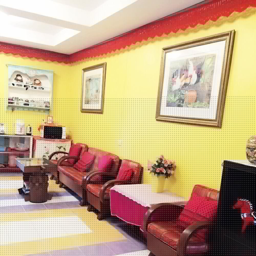 Thanapa Mansion 43/52