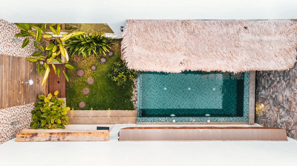 La Villa Langkawi 14/77