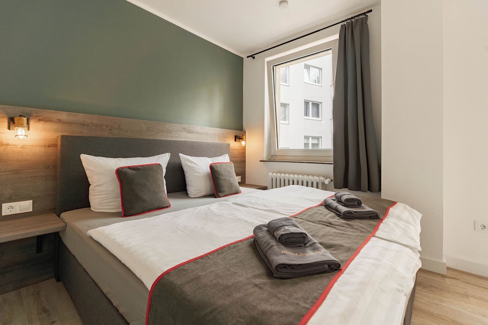 Enger Hof 7/50