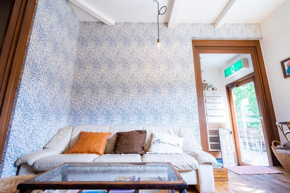 Beachside Inn Shirahama 24/66