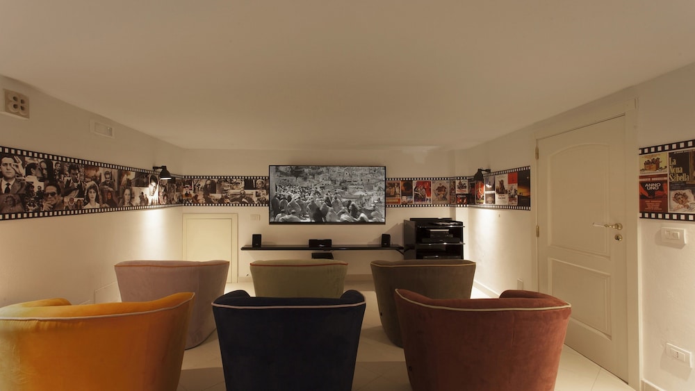 Casa Diva 42/64