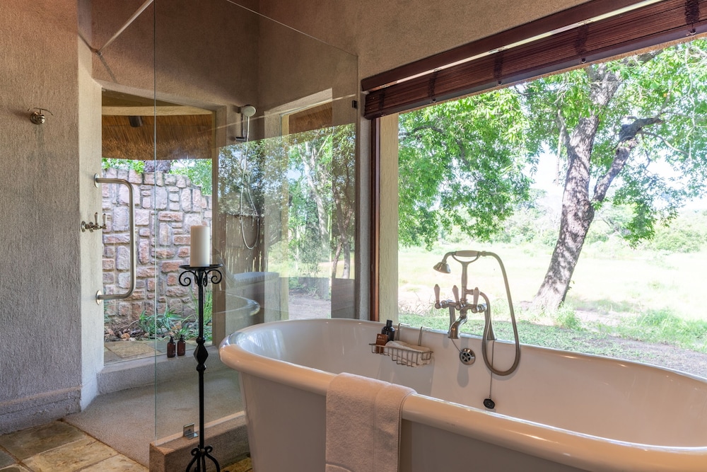 Shumbalala Game Lodge 47/50