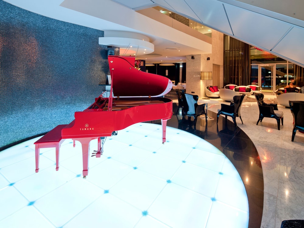 Myriad By Sana Hotels 41/69