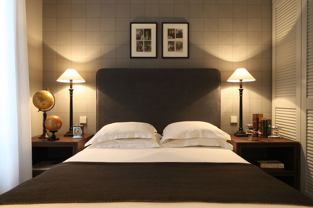 New Hotel Roblin 11/59