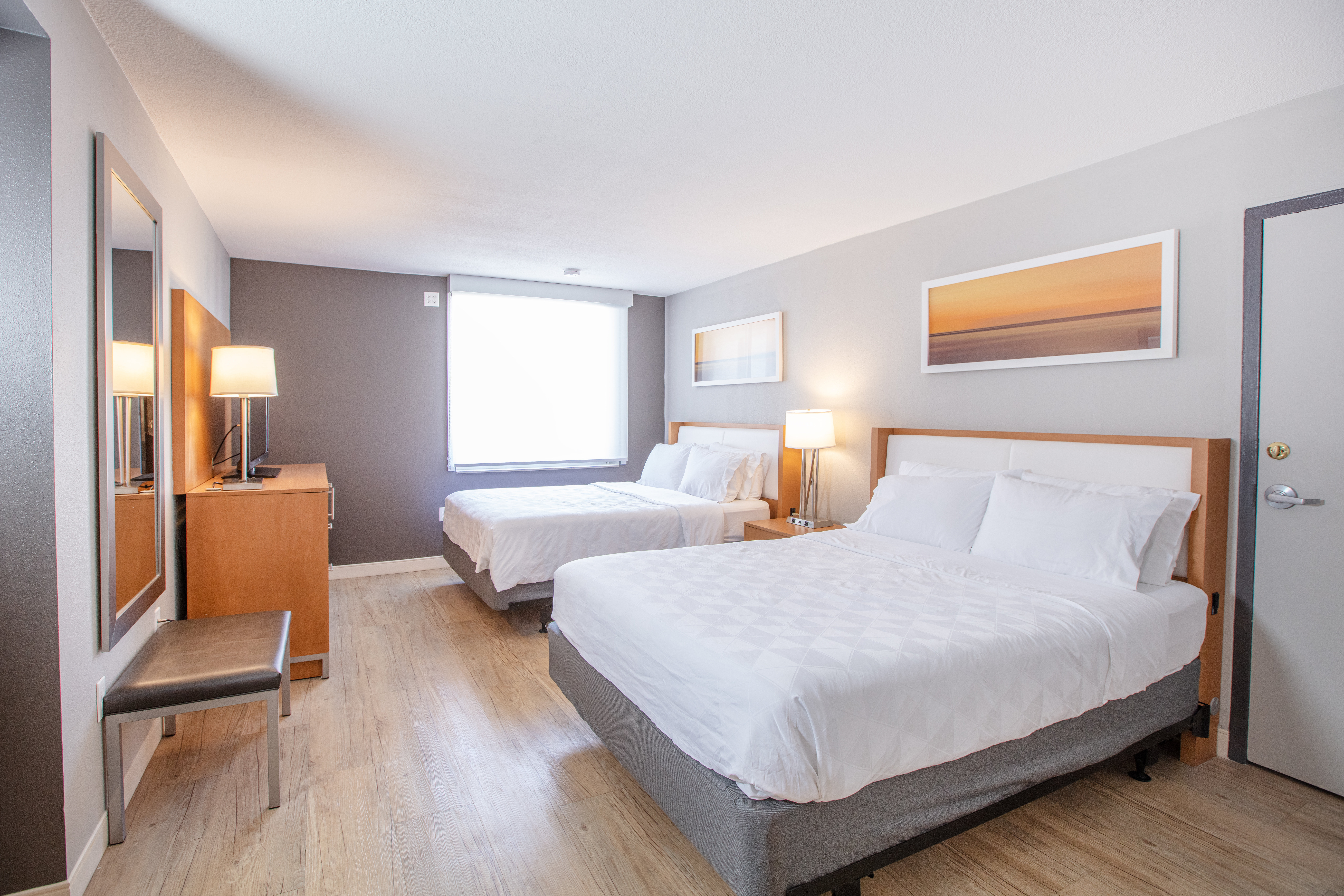 Holiday Inn St Louis Sw Route 66 21/81
