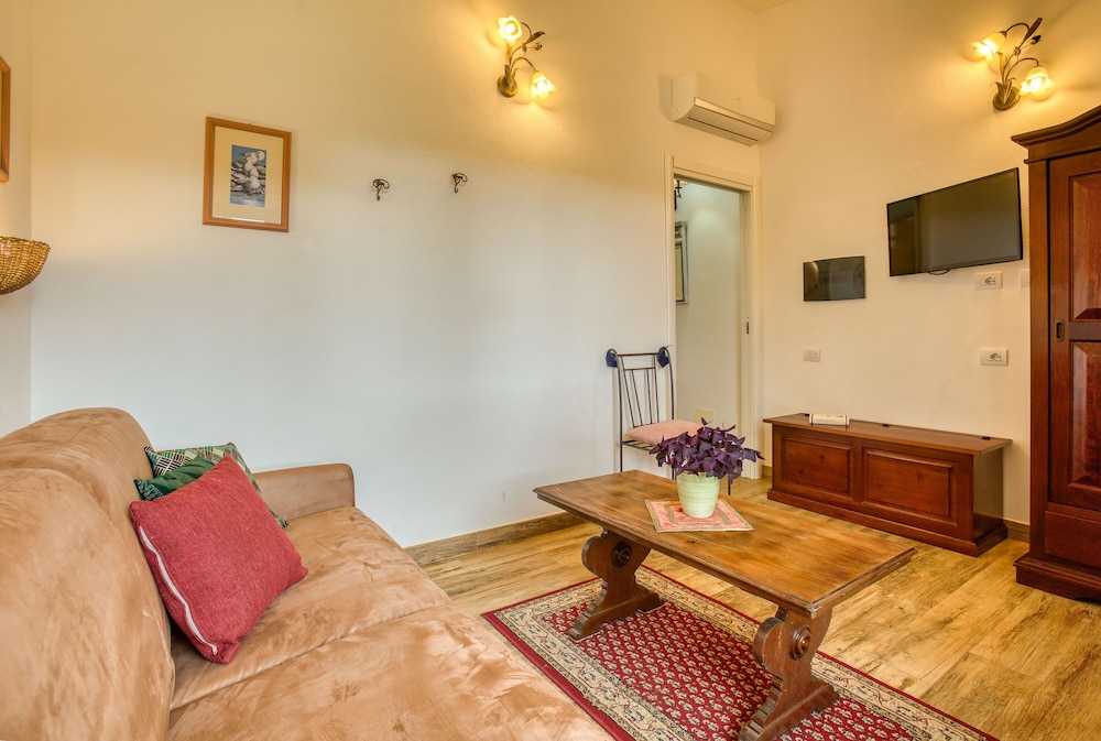 Agriturismo Buonasera 21/50