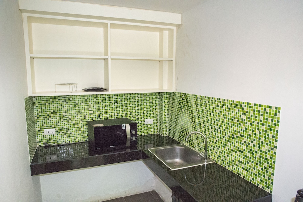 Lantana Pattaya Hotel And Resort 29/76