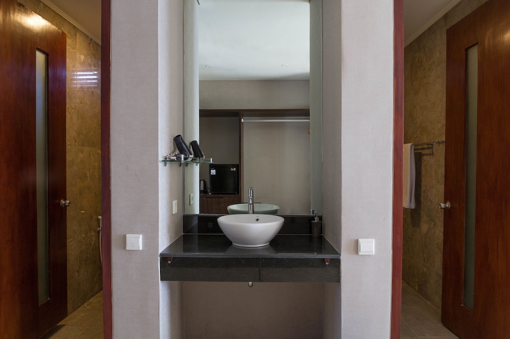 Villa Maiara 46/50
