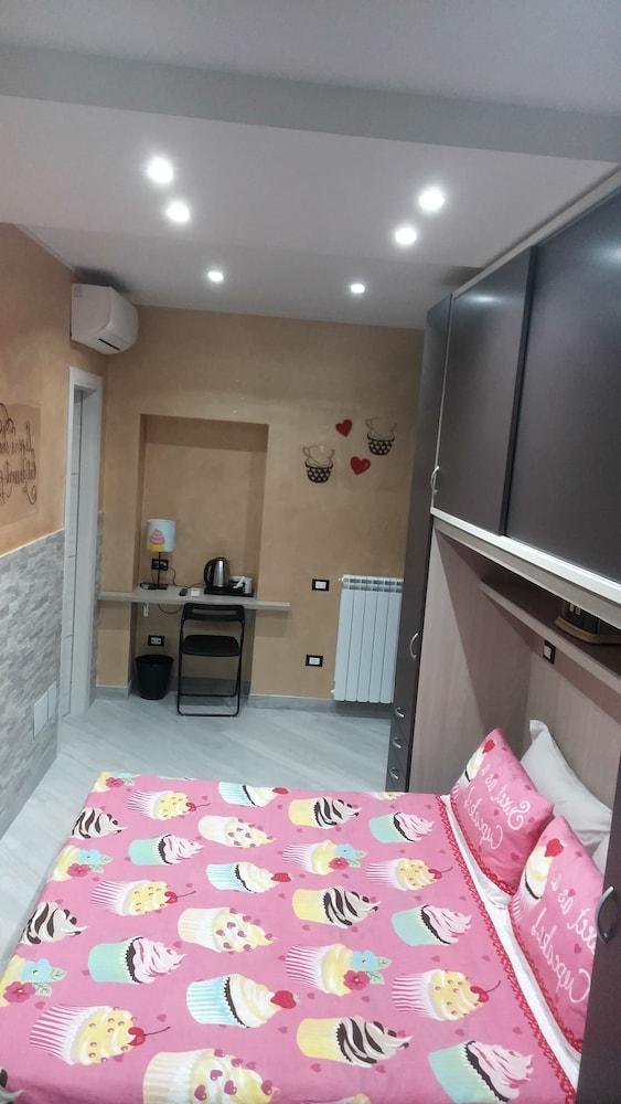 Excellence Suite 5/70