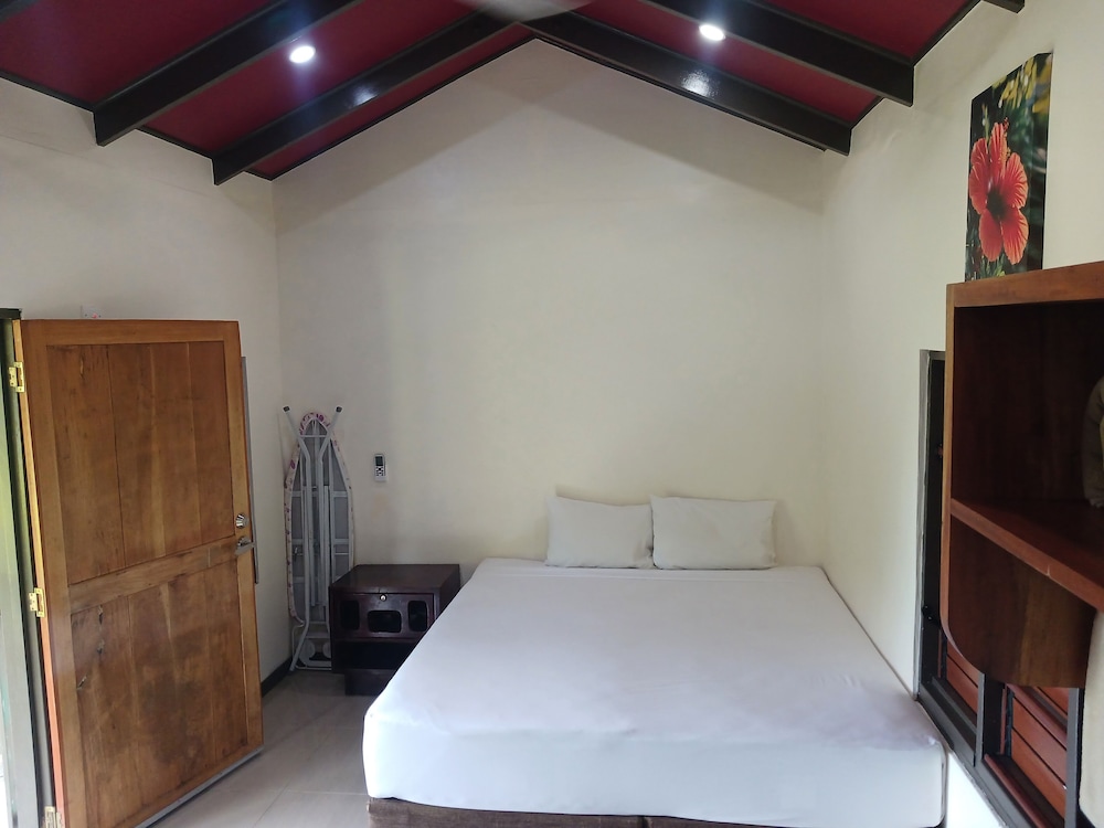 Dreamview Villas 24/60