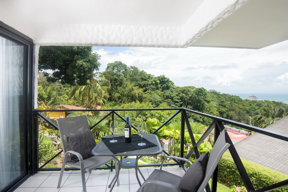 Hotel Villa Roca LGBTQ - Adults Only 21/50
