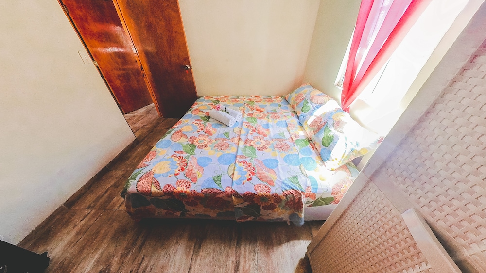 Posada Nativa Miss Trinie 22/55