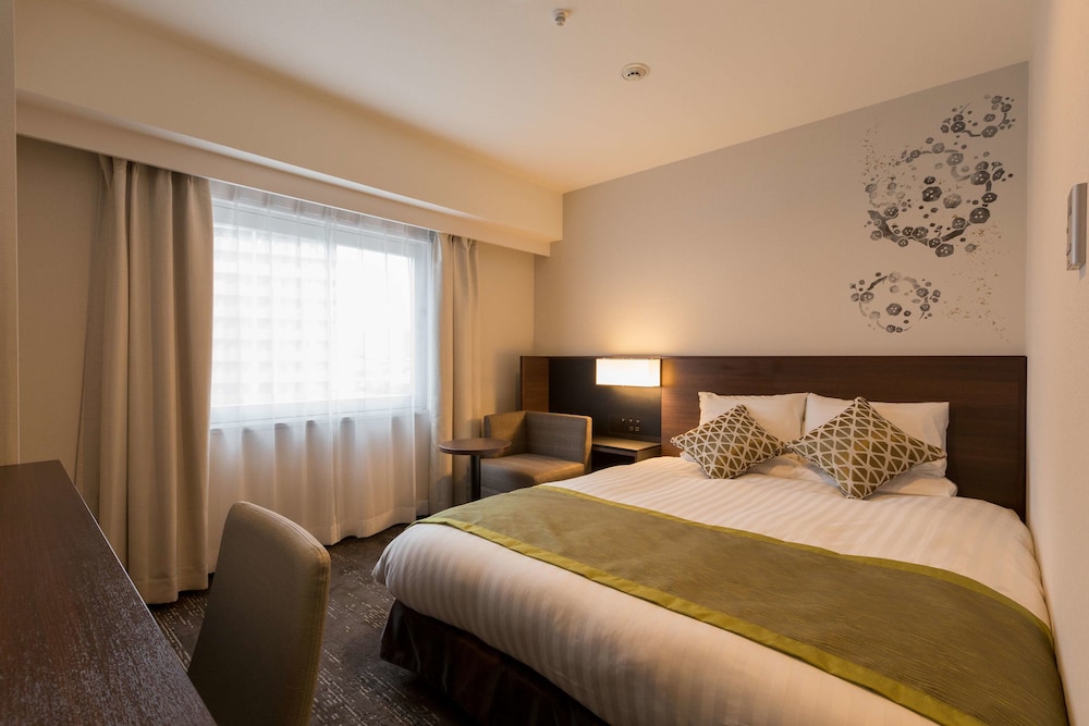 Matsue Excel Hotel Tokyu 19/66