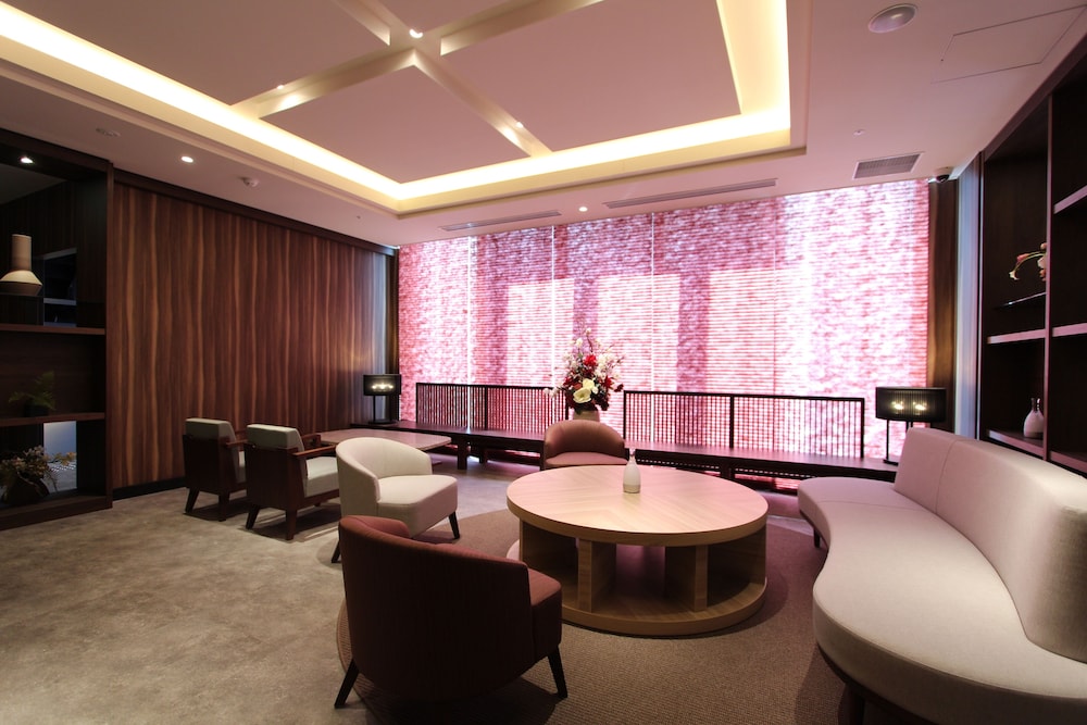 KOKO HOTEL Tsukiji Ginza 30/50