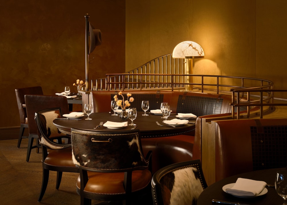 Bowie House Auberge Resorts Collection 43/50