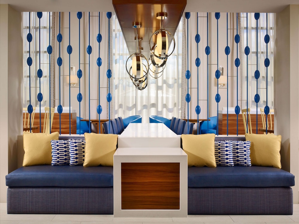 Staybridge Suites Columbia Baltimore 33/60