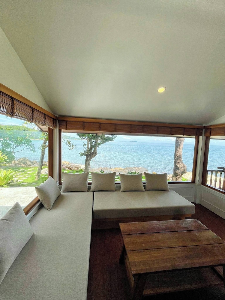 Vimarn Samed Resort 37/69