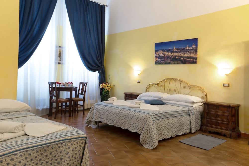 Guest House Bel Duomo 13/50