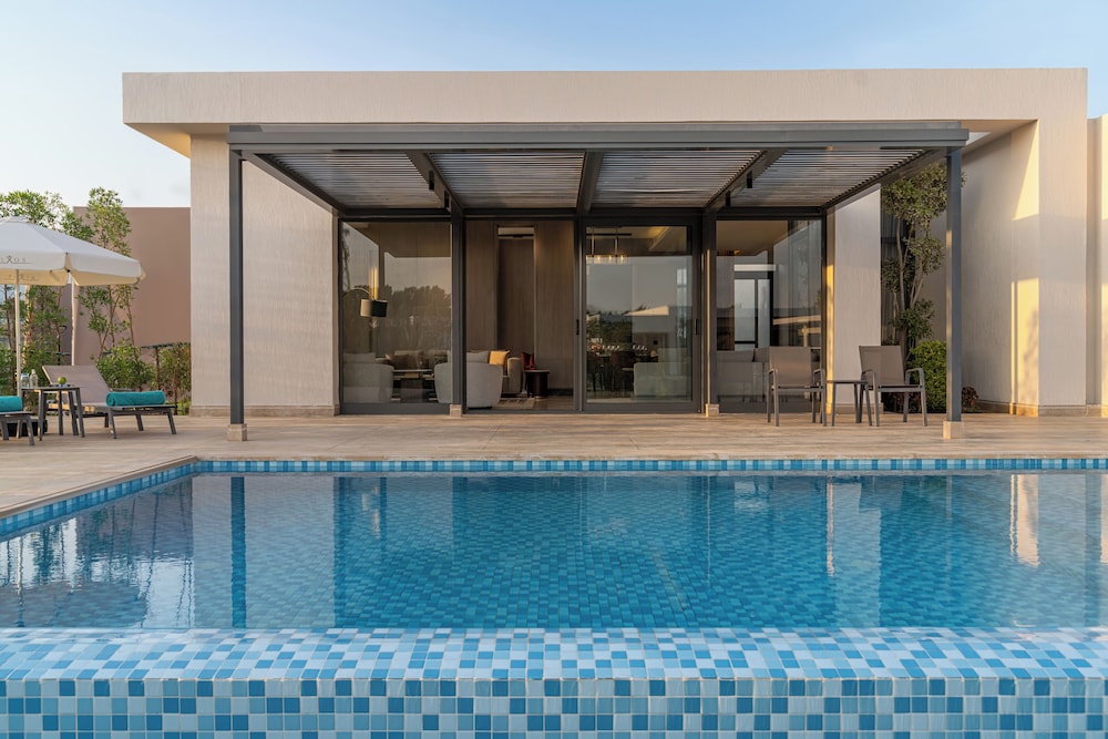 Rixos Premium Magawish Bay View 11/50