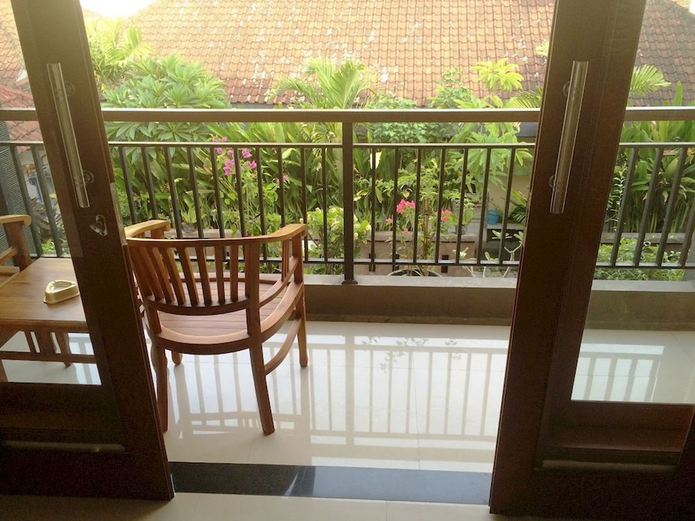 Waringin Home Stay 26/34