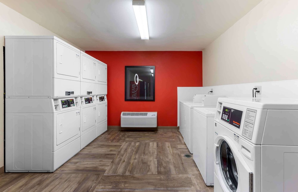 Extended Stay America Phoenix - Peoria 37/53