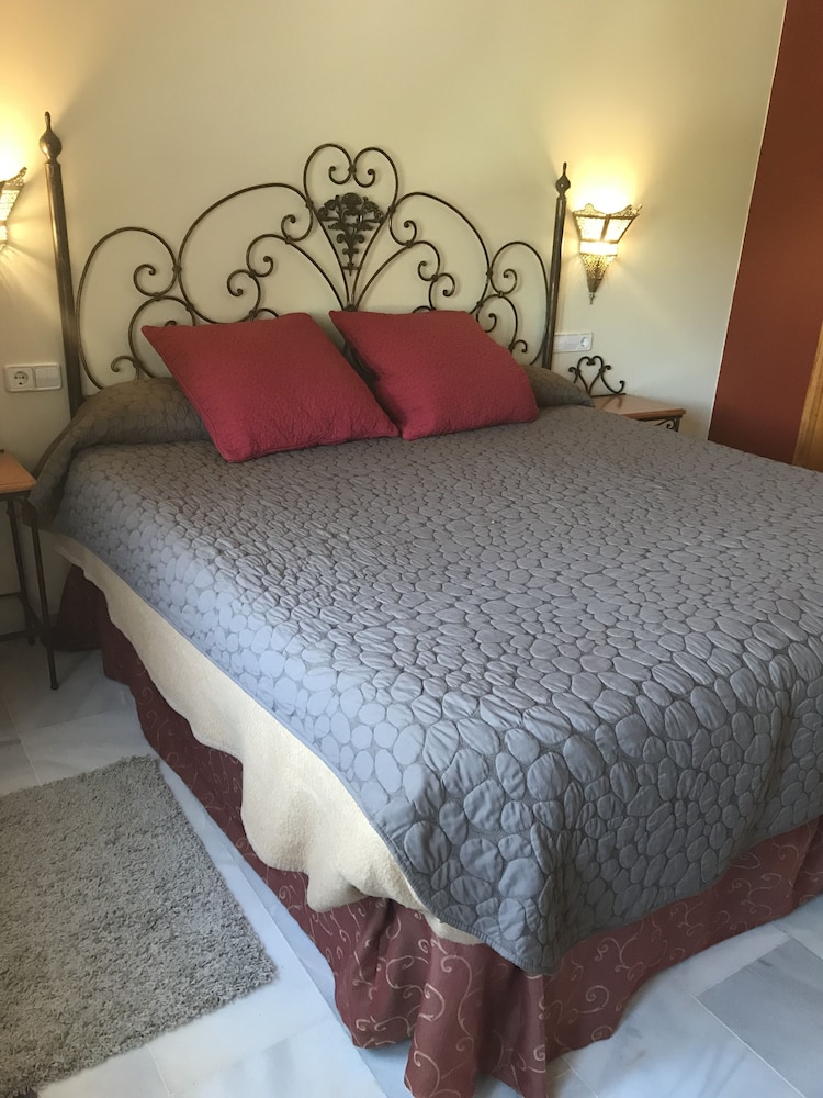 Hotel El Paso 19/50