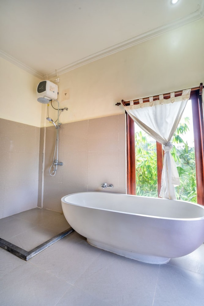 Ubud Sawah Homestay 48/50